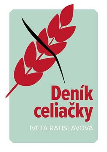 Deník celiačky