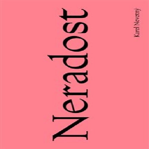 Neradost