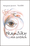 Okamžiky na cestách - Margaret Genova - Tomášková