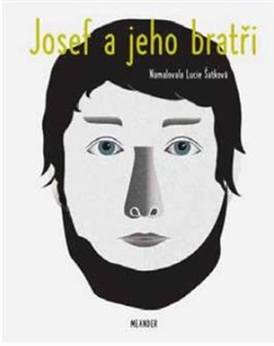 Josef a jeho bratři