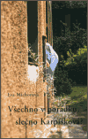 Všechno v pořádku, slečno Karpíšková? - Eva Michorová
