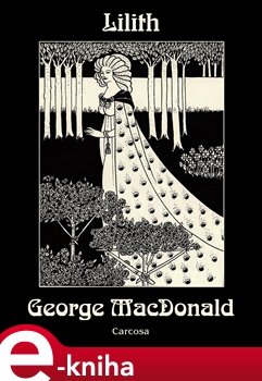 Lilith - George MacDonald