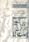 Od Zalmoxida k Čingischánovi - Mircea Eliade