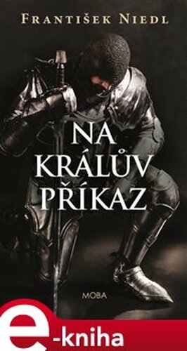 Na králův příkaz - František Niedl