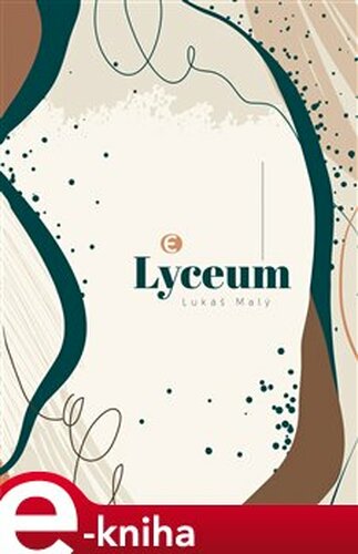 Lyceum