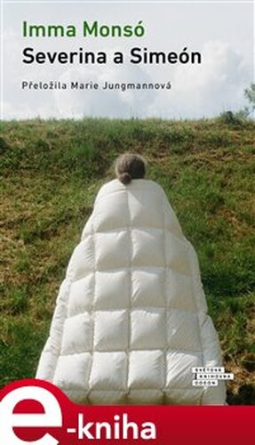 Severina a Simeón - Imma Monsó