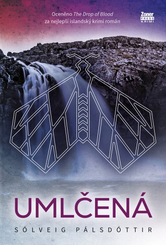 Umlčená