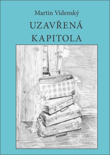 Uzavřená kapitola