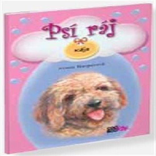 Psí ráj - Kája