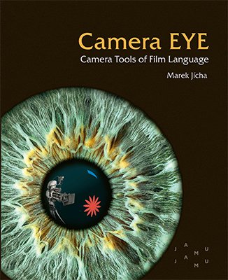 Camera EYE