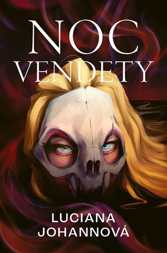 Noc vendety