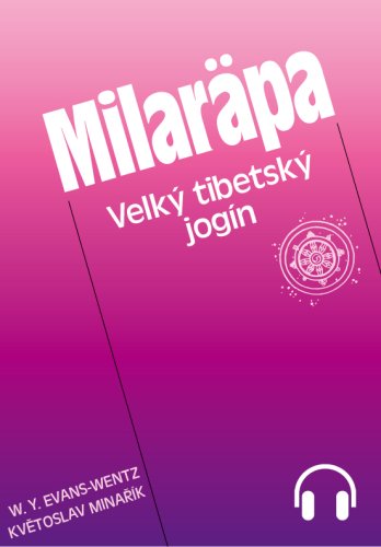 Milaräpa