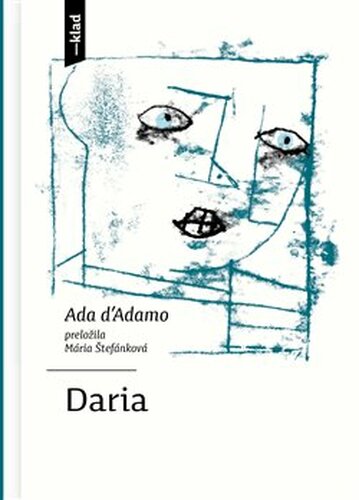 Daria