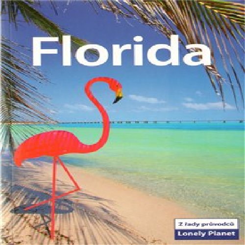 Florida