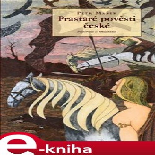 Nápisy – Kousky dřeva