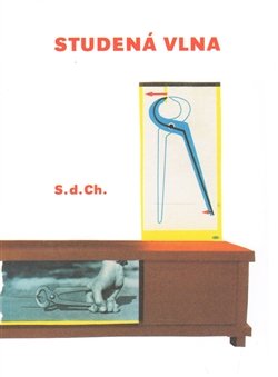 Studená vlna - S. d. Ch.