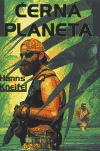 Černá planeta. Nemesis z hvězd - Hans Kneifel