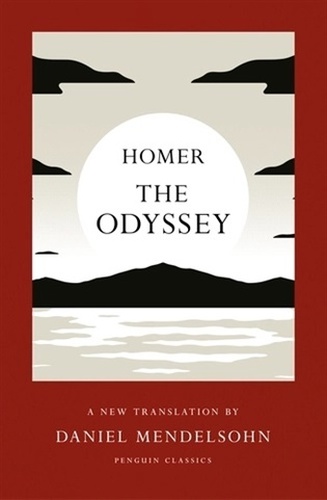 Odyssey