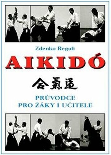 Aikidó