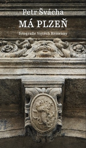 Má Plzeň