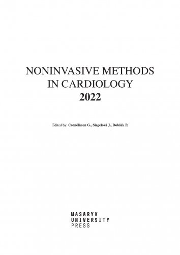 Noninvasive Methods in Cardiology 2022