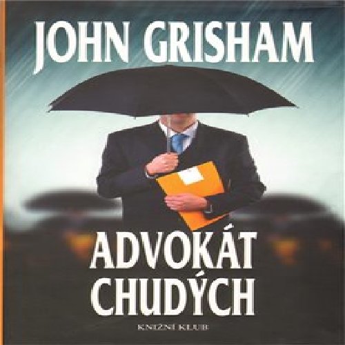 Advokát chudých