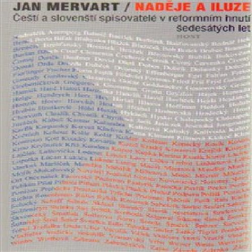 Naděje a iluze