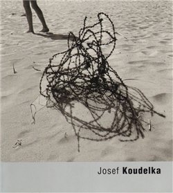 Josef Koudelka - Josef Koudelka