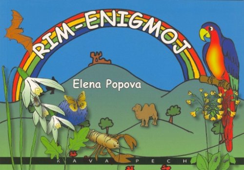 Rim-enigmoj