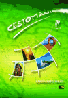 Cestománie III. - kolektiv