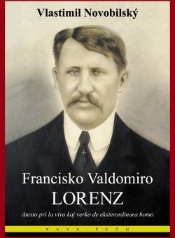 Francisko Valdomiro Lorenz