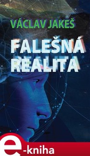 Falešná realita