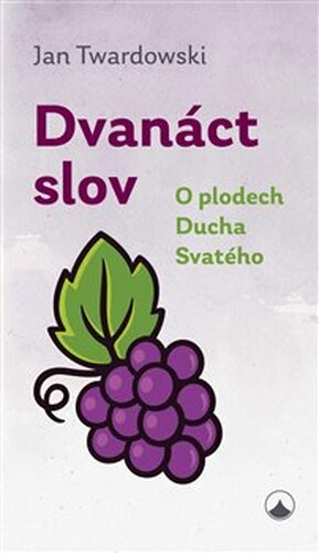 Dvanáct slov