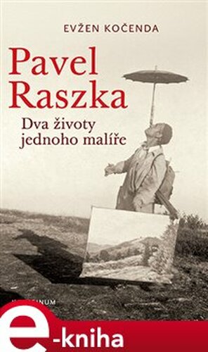 Pavel Raszka