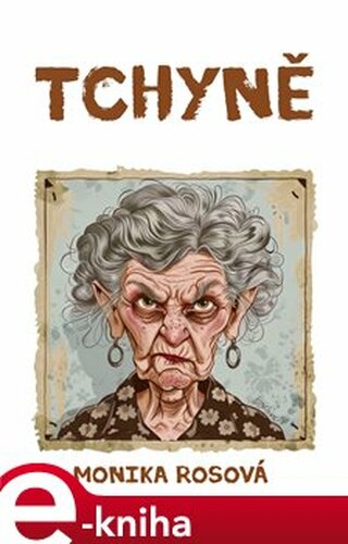 Tchyně