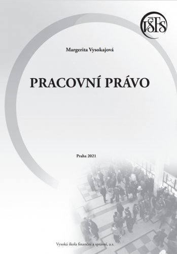 Pracovní právo