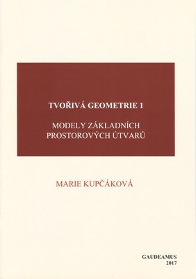 Tvořivá geometrie 1