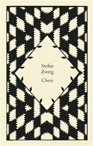 Chess