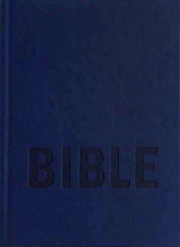 Bible