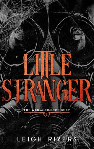 Little Stranger (Deluxe Edition)