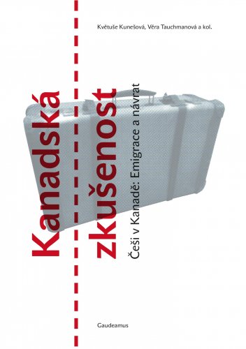 Kanadská zkušenost
