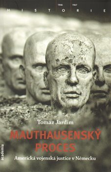 Mauthausenský proces