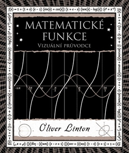 Matematické funkce