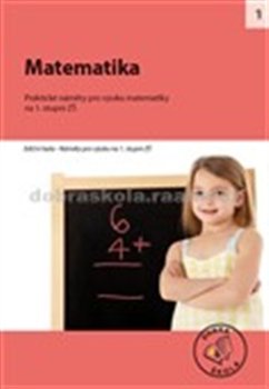 Matematika