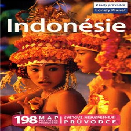 Indonésie