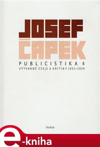 Publicistika 4