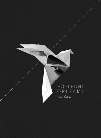 Poslední origami