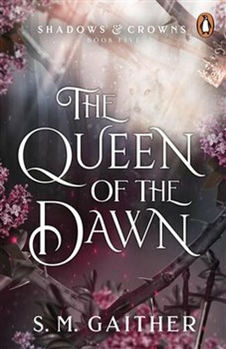 Queen of the Dawn