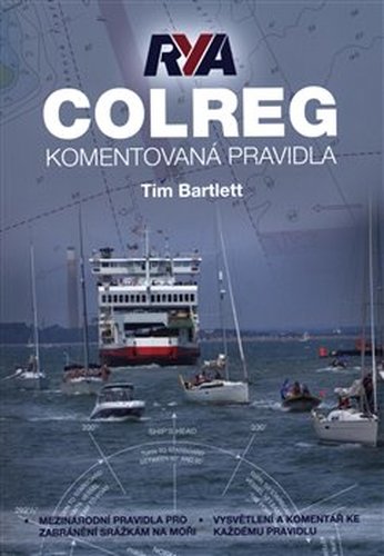 COLREG