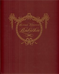 Babička - Božena Němcová
